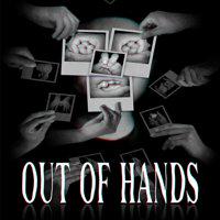 Out of Hands' twitch picture