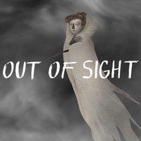 Out of Sight' twitch picture