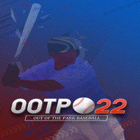 Out of the Park Baseball 22' twitch picture