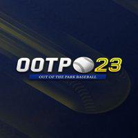 Out of the Park Baseball 23' twitch picture