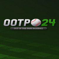 Out of the Park Baseball 24' twitch picture