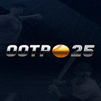 Out of the Park Baseball 25' twitch picture