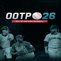 Out of the Park Baseball 26' twitch picture