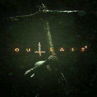 Outlast II' twitch picture