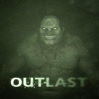 Outlast' twitch picture