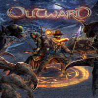 Outward' twitch picture