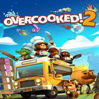 Overcooked! 2' twitch picture