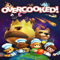 Overcooked!' twitch picture