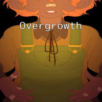 Overgrowth' twitch picture