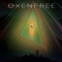 Oxenfree' twitch picture