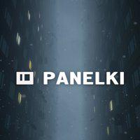 PANELKI' twitch picture