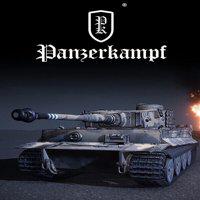 PANZERKAMPF' twitch picture