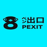 PEXIT 8' twitch picture