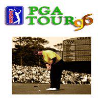 PGA Tour 96' twitch picture