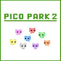 PICO PARK 2' twitch picture