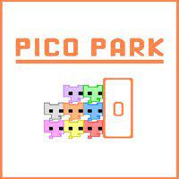 PICO PARK' twitch picture