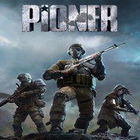 PIONER' twitch picture