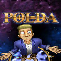 POLDA 4' twitch picture