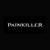Painkiller' twitch picture