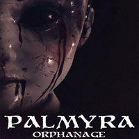 Palmyra Orphanage' twitch picture