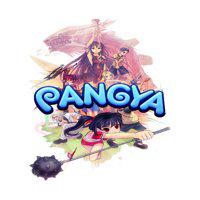PangYa' twitch picture