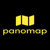 Panomap' twitch picture