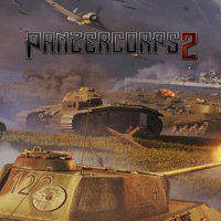 Panzer Corps 2' twitch picture