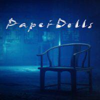 Paper Dolls' twitch picture