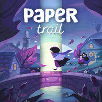 Paper Trail' twitch picture