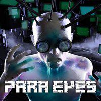 Para Eyes' twitch picture