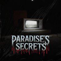 Paradise's Secrets' twitch picture