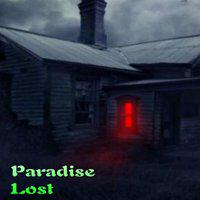 Paradise Lost' twitch picture