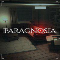 Paragnosia' twitch picture