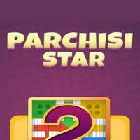 Parchisi Star Online' twitch picture