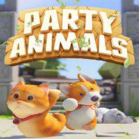 Party Animals' twitch picture