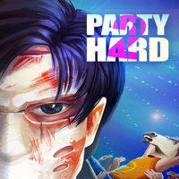 Party Hard 2' twitch picture