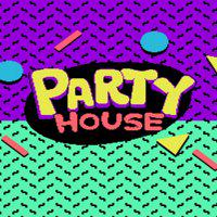 Party House' twitch picture