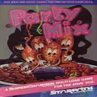 Party Mix' twitch picture