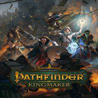 Pathfinder: Kingmaker' twitch picture