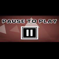 Pause To Play' twitch picture