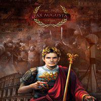 Pax Augusta' twitch picture