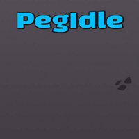 PegIdle' twitch picture