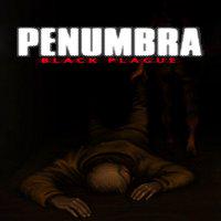 Penumbra: Black Plague' twitch picture