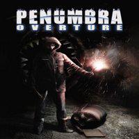 Penumbra: Overture' twitch picture