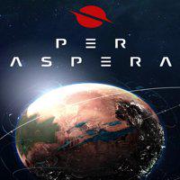 Per Aspera' twitch picture