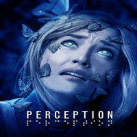 Perception' twitch picture