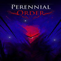 Perennial Order' twitch picture