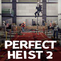 Perfect Heist 2' twitch picture