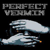 Perfect Vermin' twitch picture