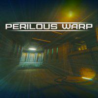 Perilous Warp' twitch picture
